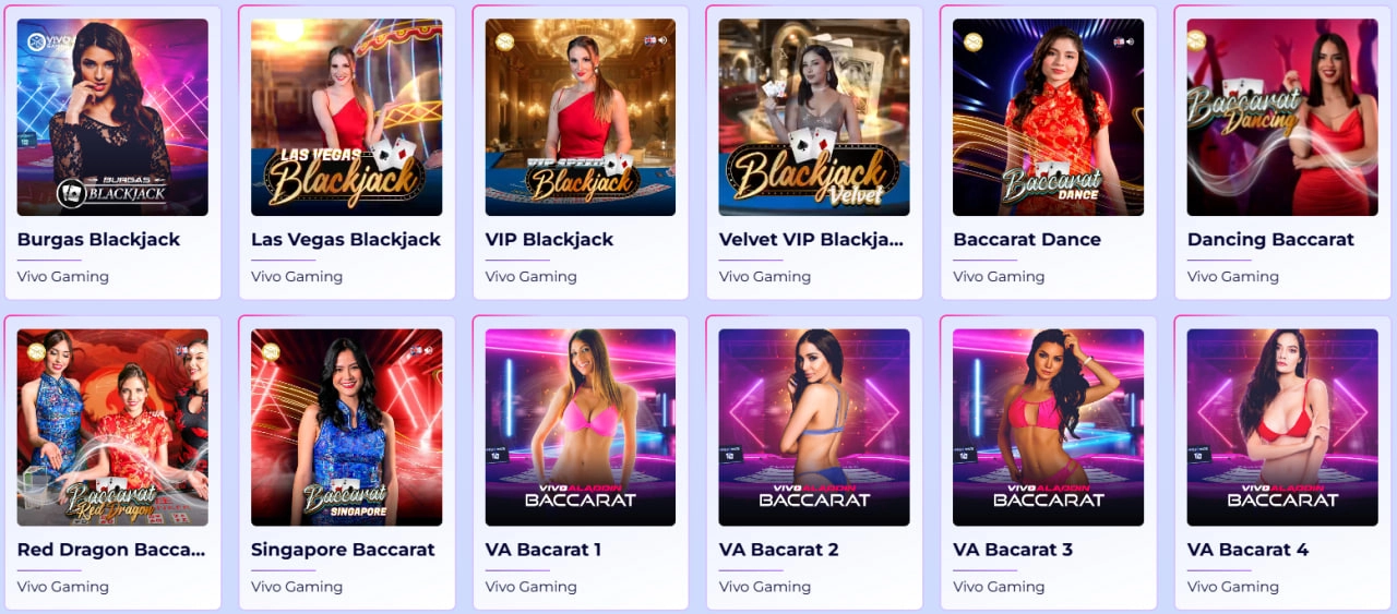 slotroyals casino live